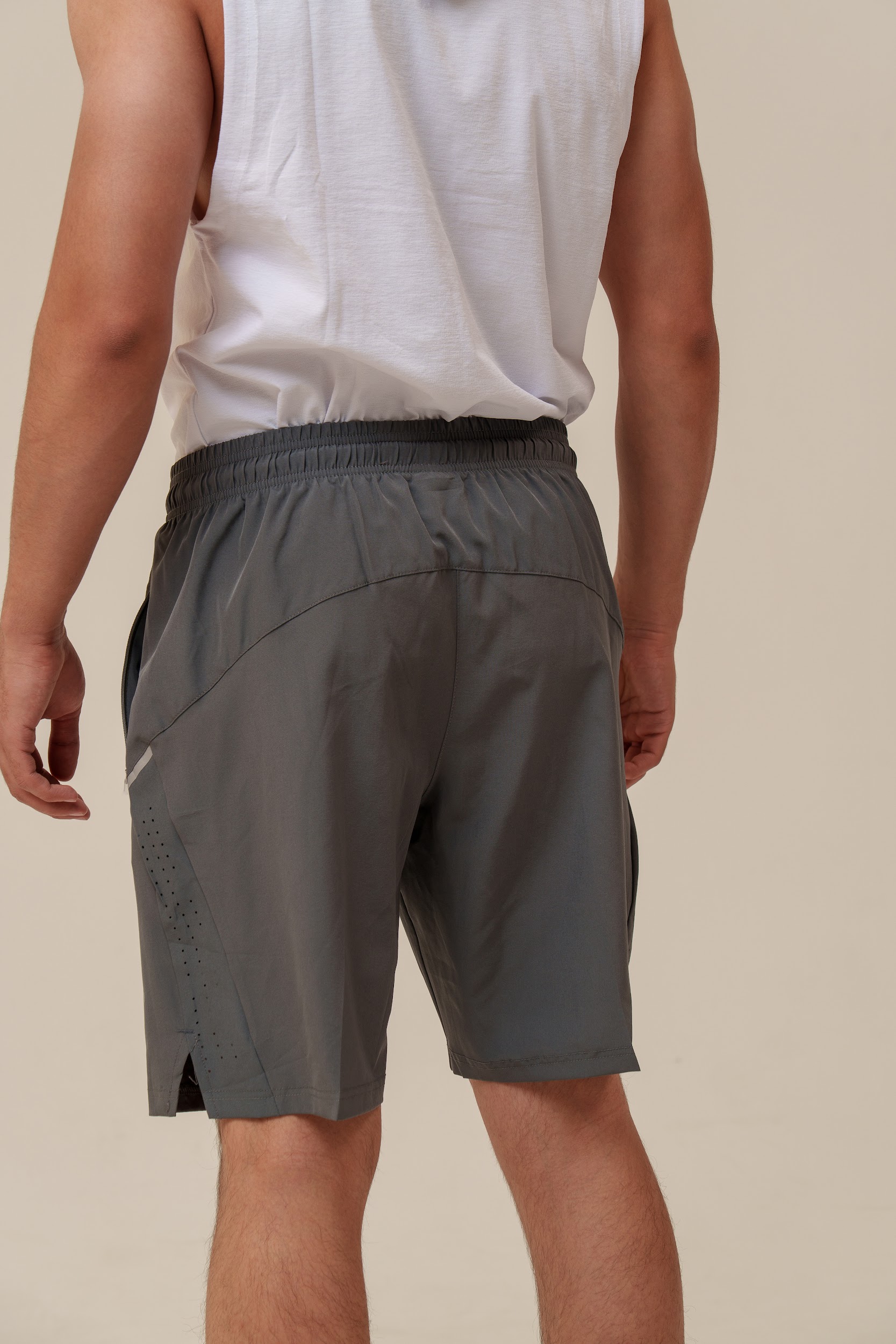 Shorti k507